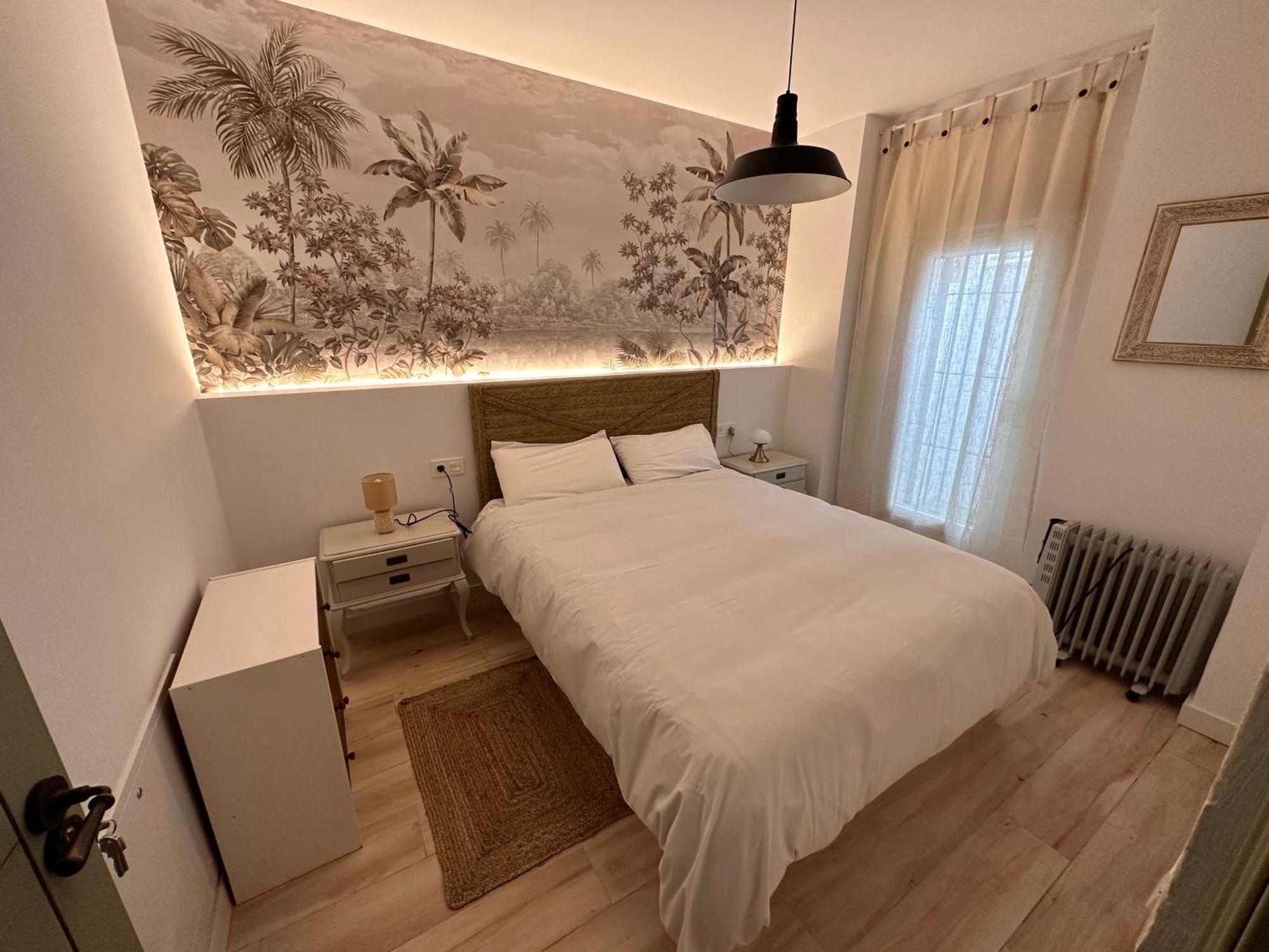 Oniria Agradable Casa Con Patio Junto Mirador De San Nicolas Granada Dış mekan fotoğraf