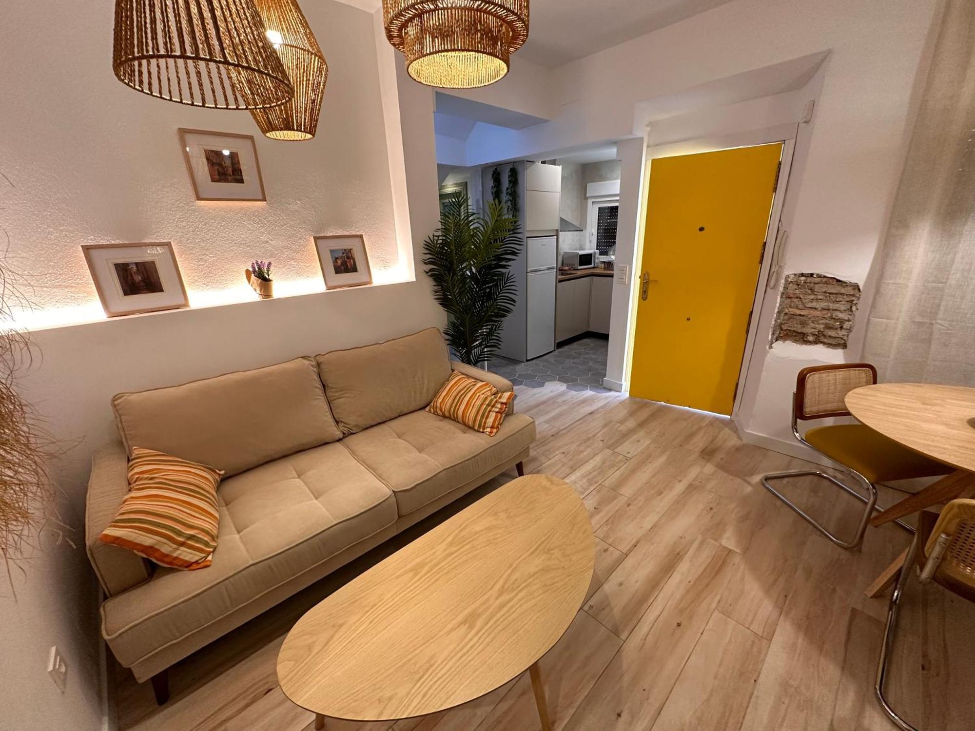 Oniria Agradable Casa Con Patio Junto Mirador De San Nicolas Granada Dış mekan fotoğraf